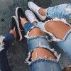 tjxzhmcql1aq